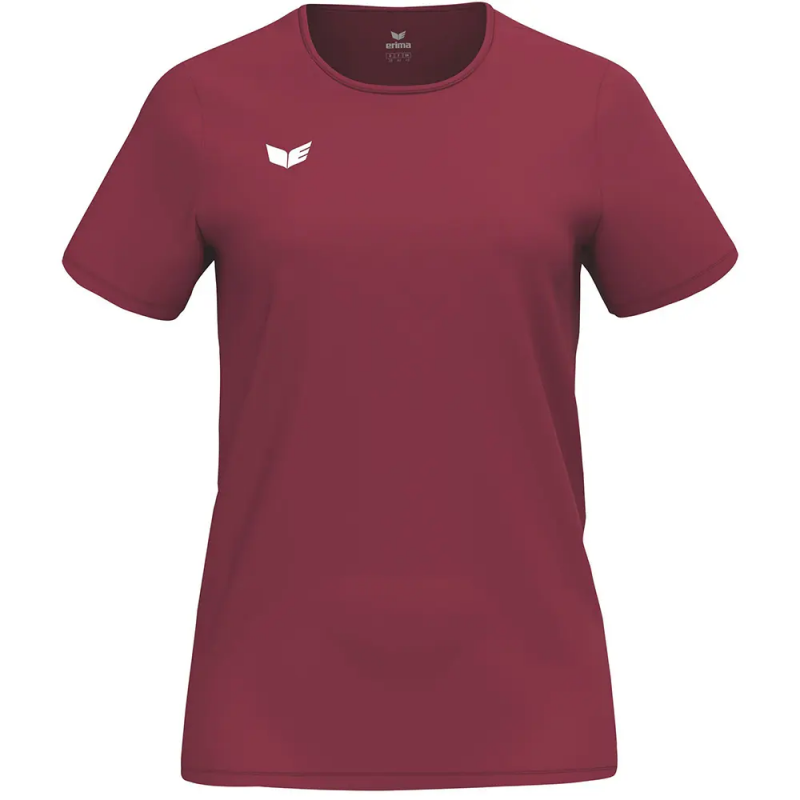 T-Shirt Erima Intro