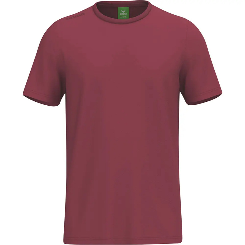 T-Shirt Erima TS