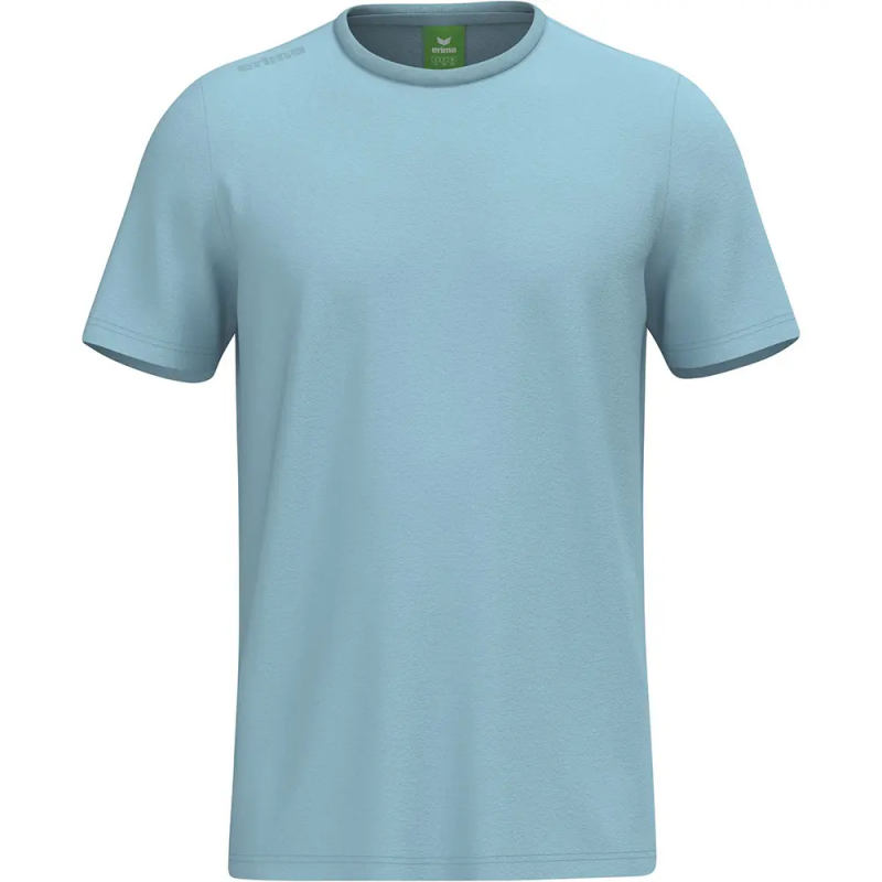 T-Shirt Erima TS