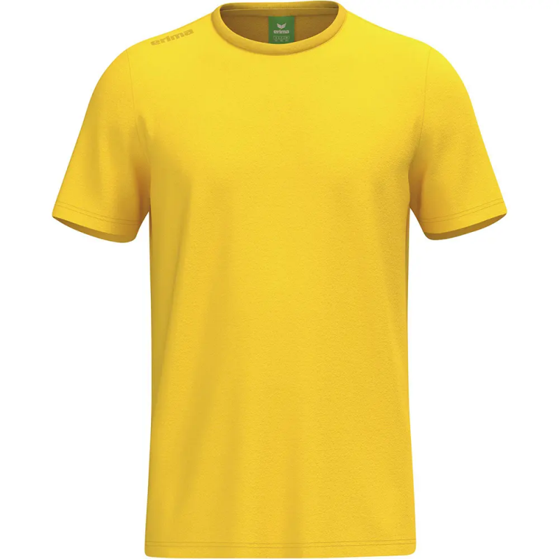 T-Shirt Kind Erima TS
