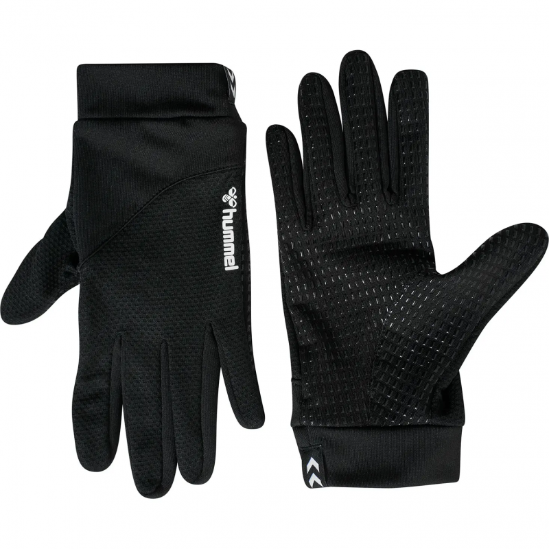Handschuhe hummel light player