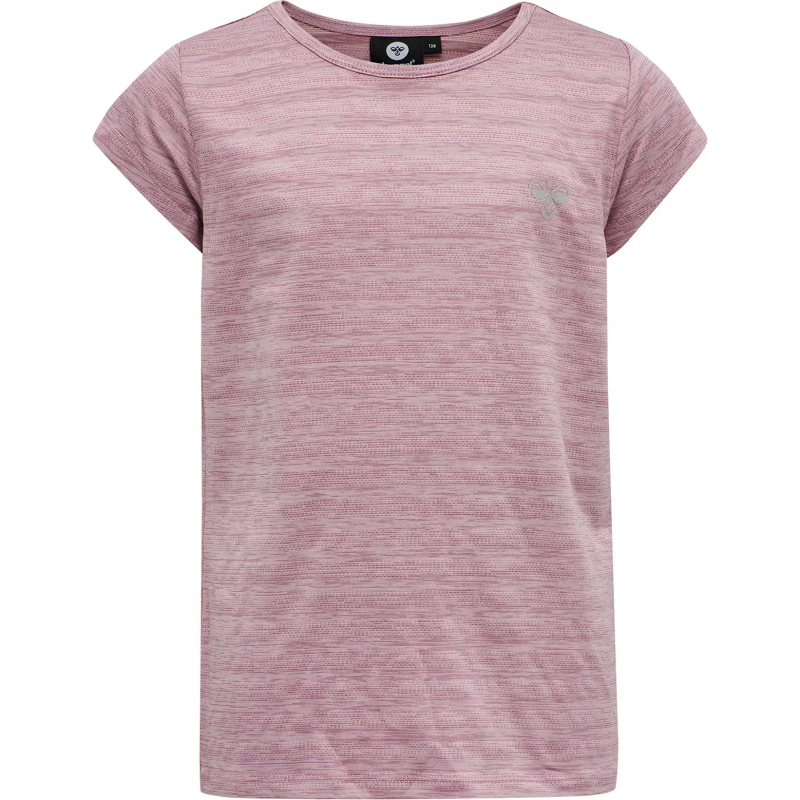 Kinder-T-Shirt Hummel hmlDAKOTA