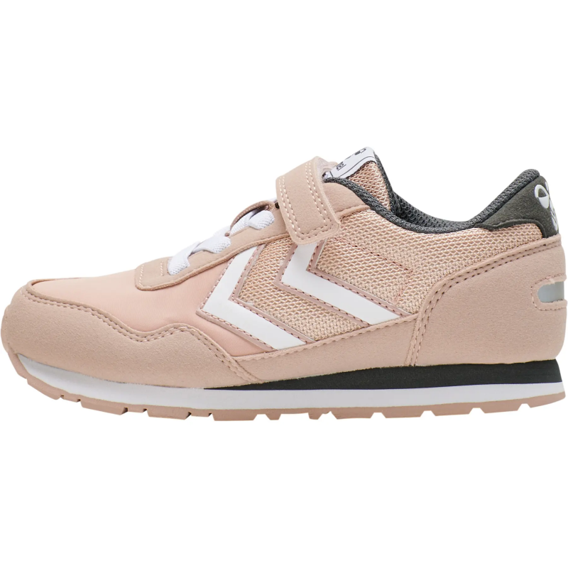 Kinderschuhe Hummel REFLEX