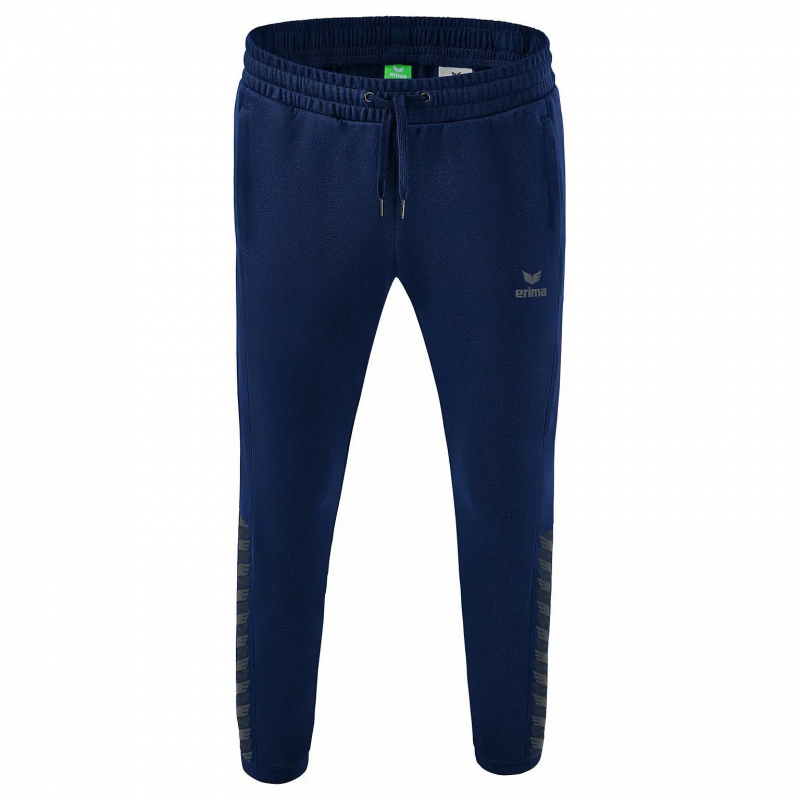 Jogginghose Erima Essential Team