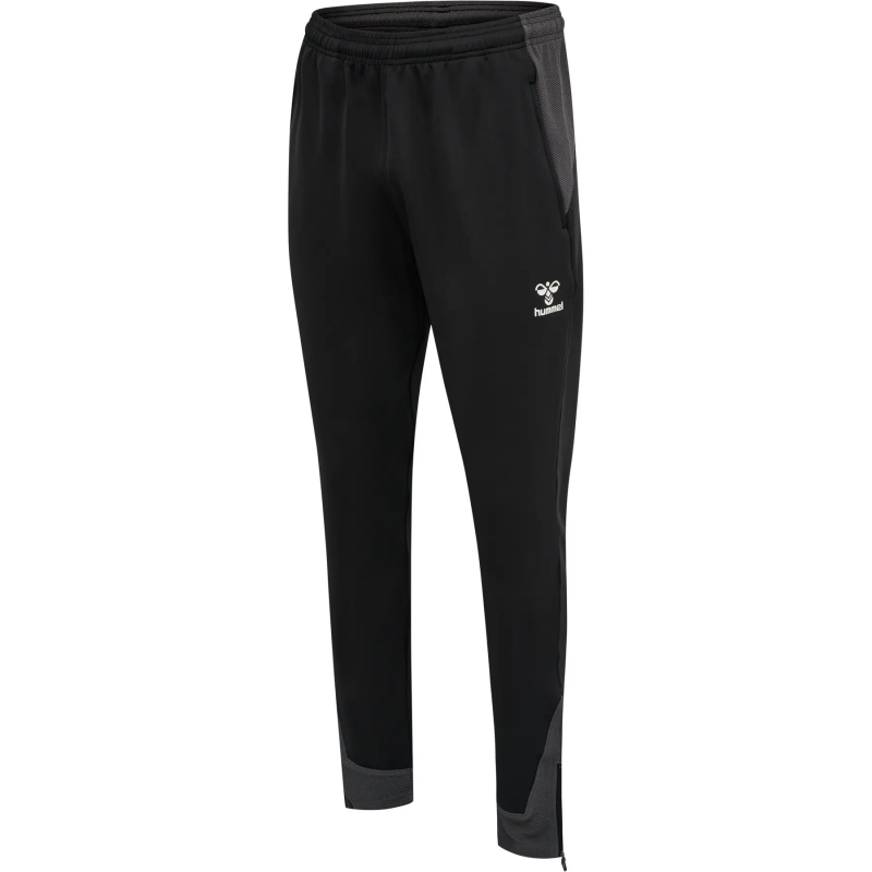 Kinderhosen Hummel hmllead poly