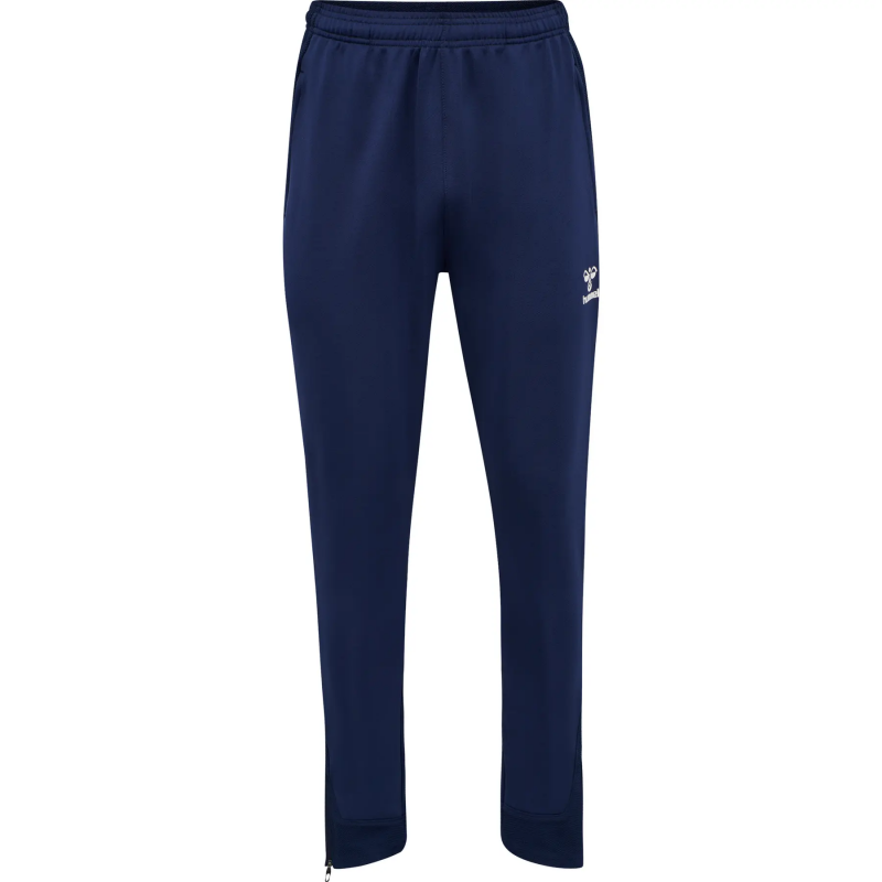 Kinderhosen Hummel hmllead poly