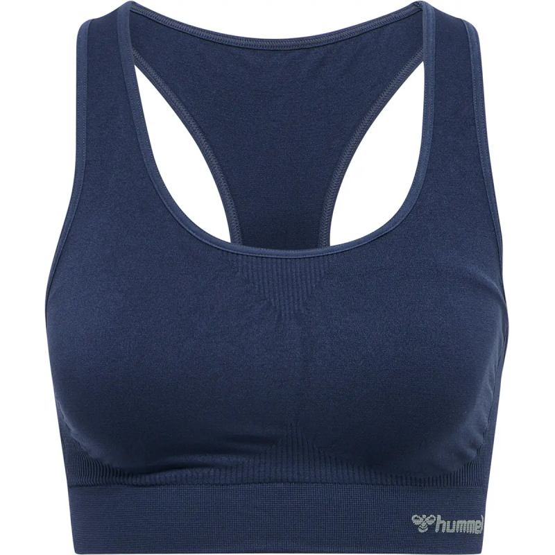 Damen-Sport-BH Hummel hmltif