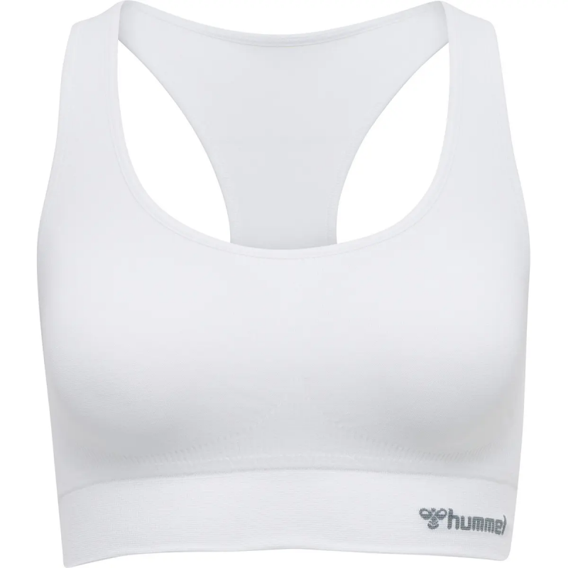 Damen-Sport-BH Hummel hmltif