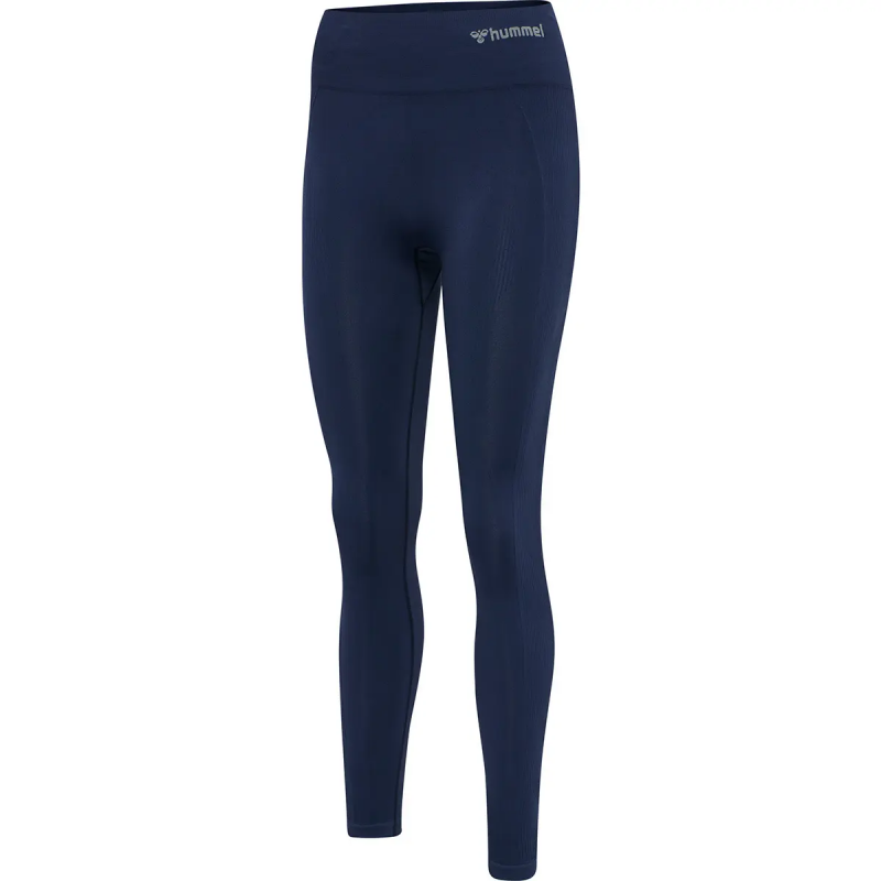 Damenstrumpfhose mit hoher Taille Hummel tif