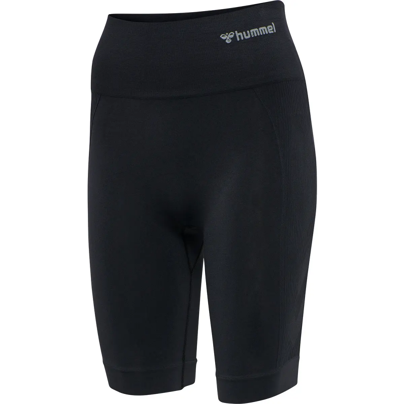 Radlerhose für Damen Hummel