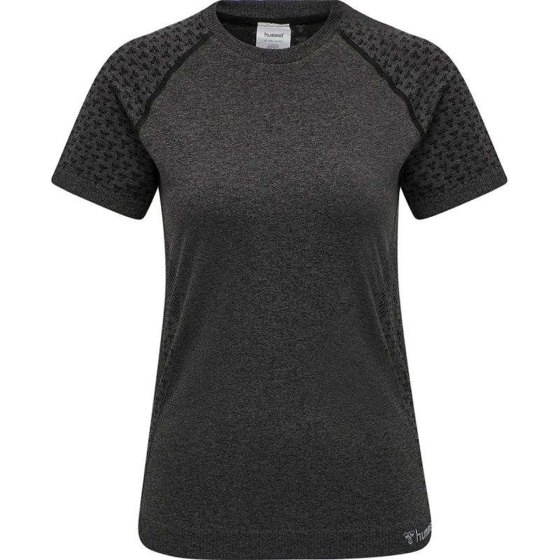 T-Shirt Hummel
