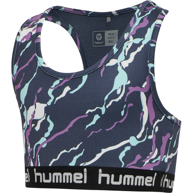 BH für Mädchen Hummel hmlmimmi