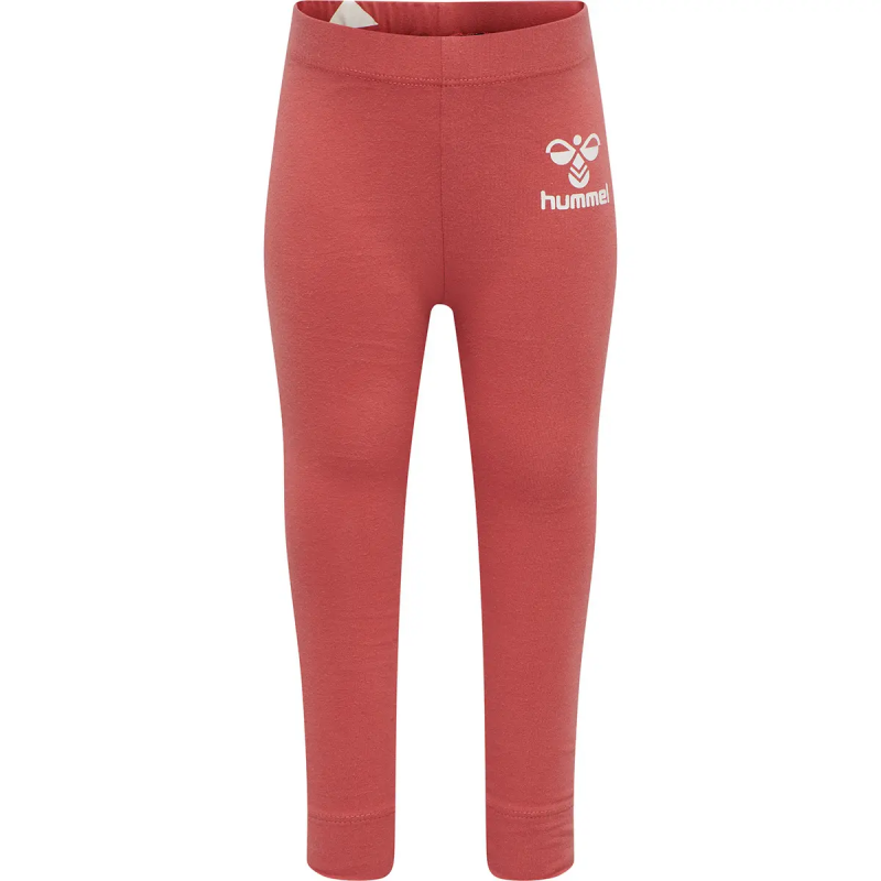 Baby-Strumpfhose Hummel hmlmaui