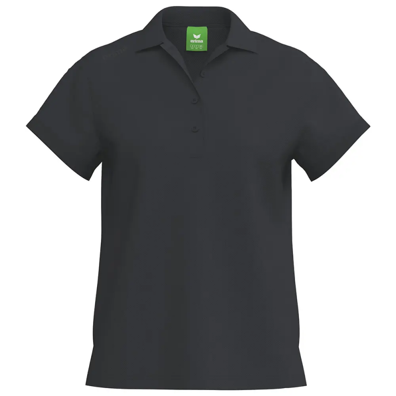 Polo-Shirt Damen Erima TS