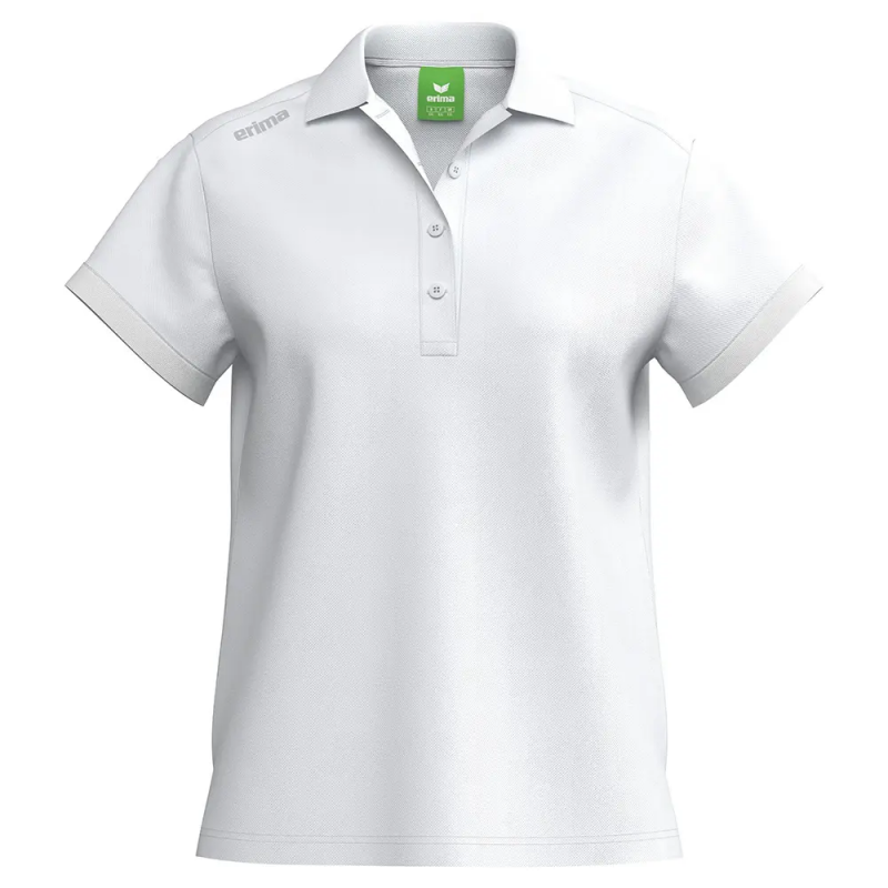 Polo-Shirt Damen Erima TS
