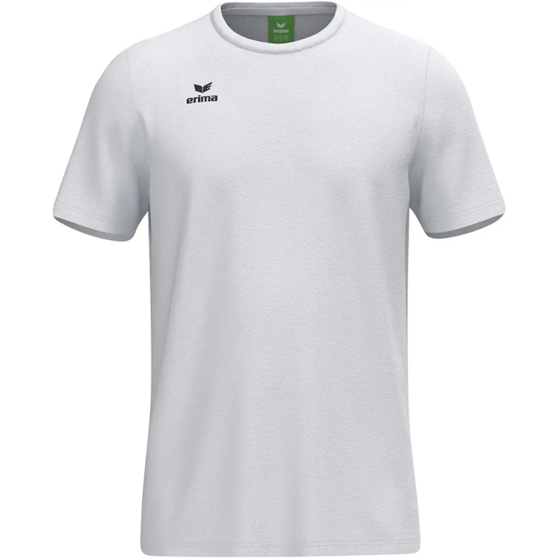 T-Shirt Logo Erima TS