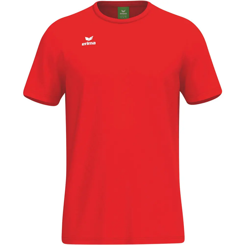 T-Shirt Logo Kind Erima TS