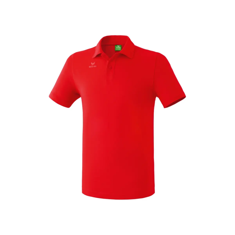 Polo-Shirt Erima teamsport