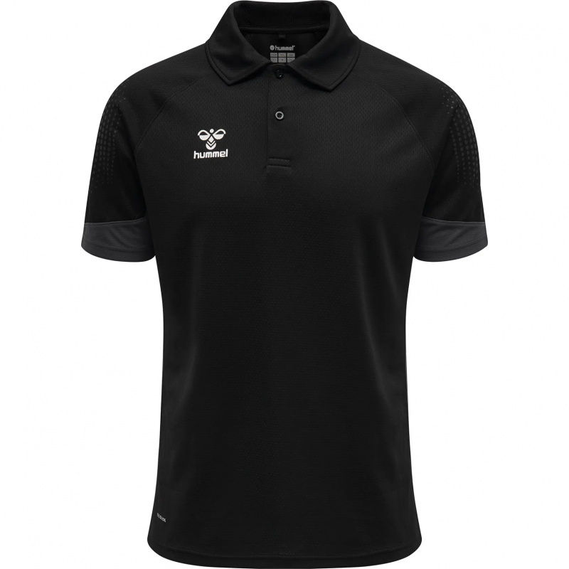 Polo Kind Hummel hmllead functional