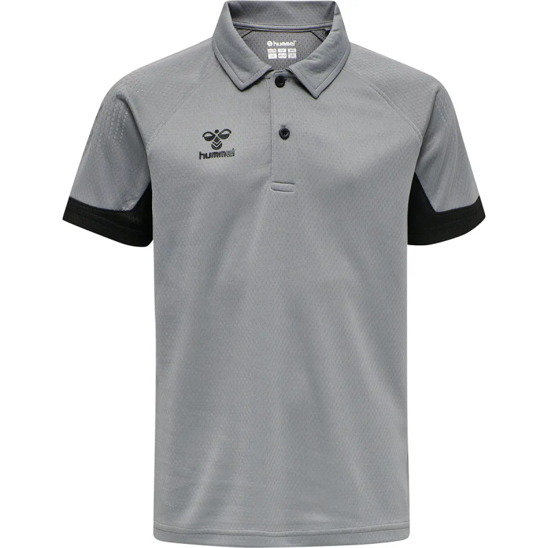 Polo Kind Hummel hmllead functional