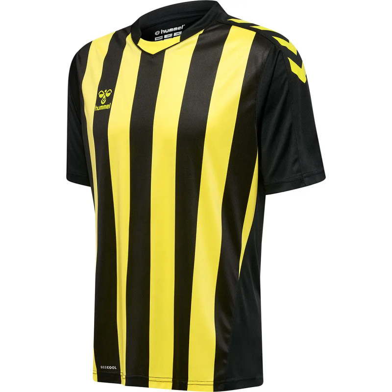 Trikot Hummel Striped