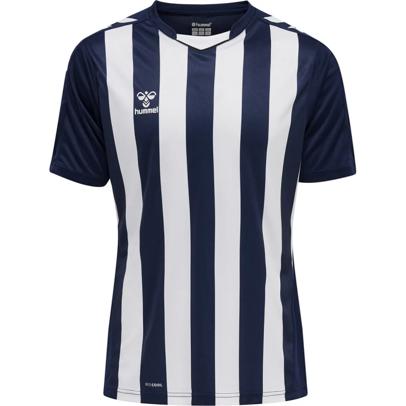 Trikot Hummel Striped