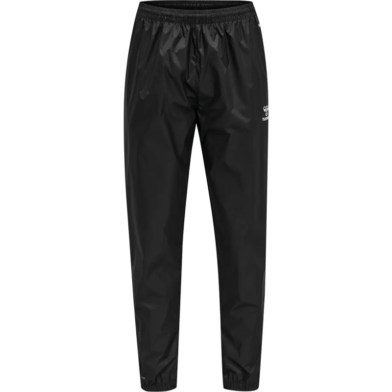 Jogginghose Hummel All-weather