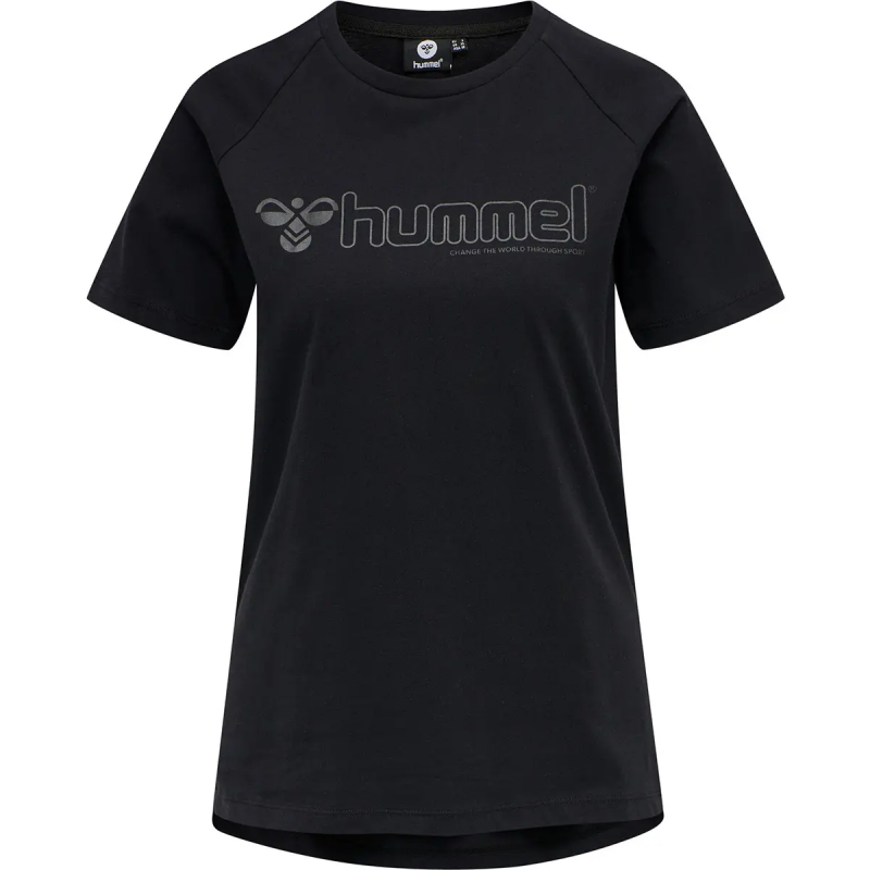 Damen-T-Shirt Hummel hmlzenia