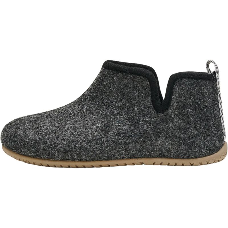 Kinderschuhe Hummel Slipper
