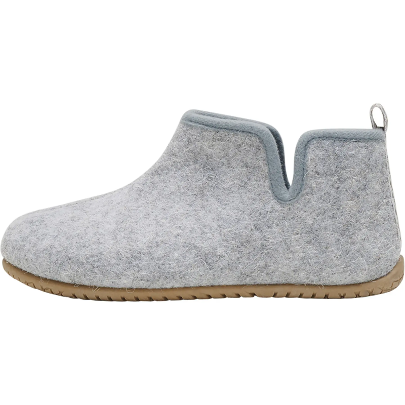 Kinderschuhe Hummel Slipper