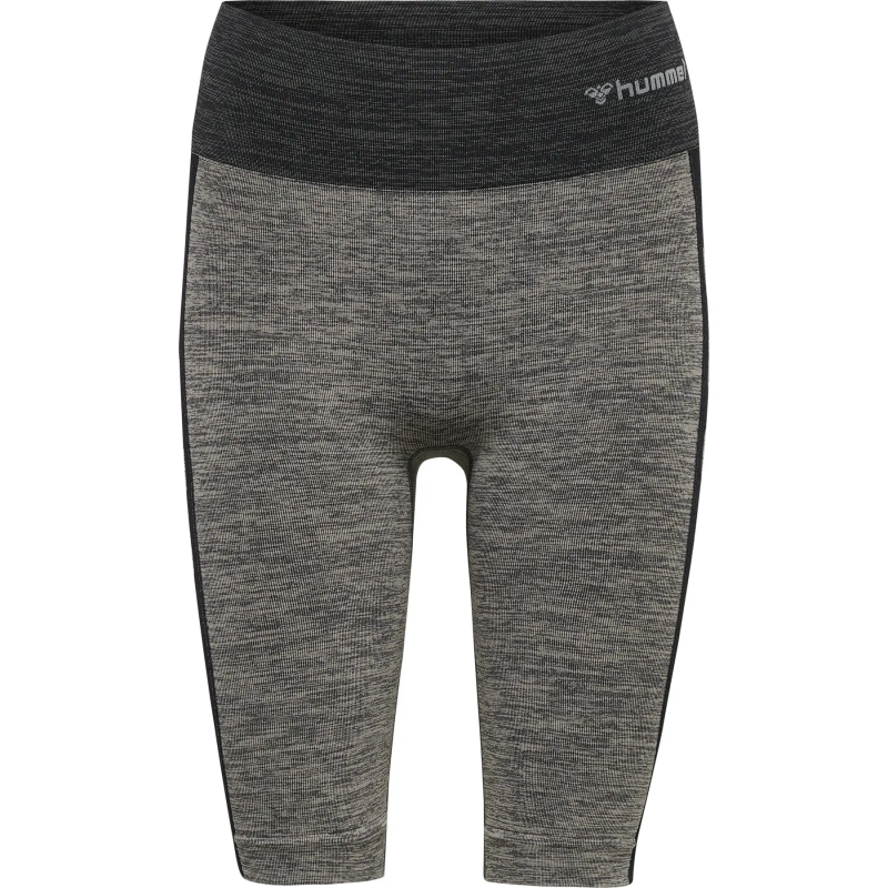 Damen Tights Hummel Clea