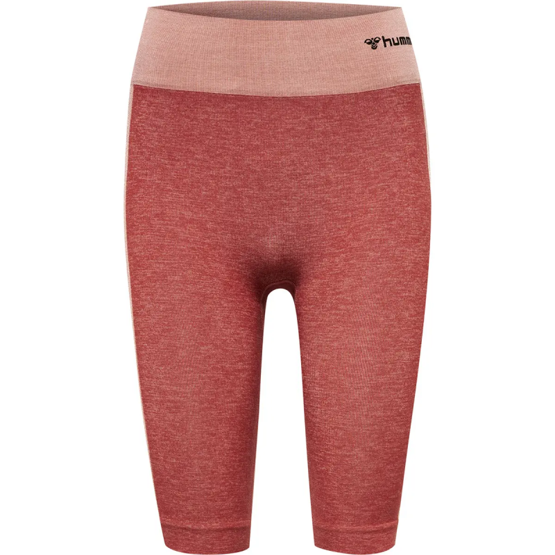 Damen Tights Hummel Clea