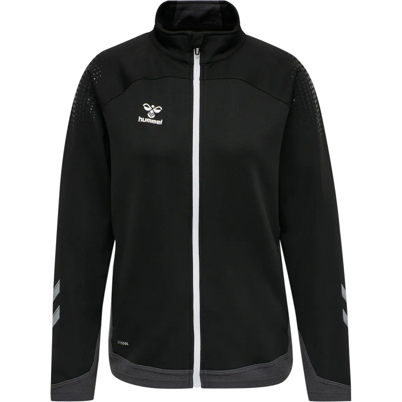 Damenjacke Hummel hmlLEAD poly