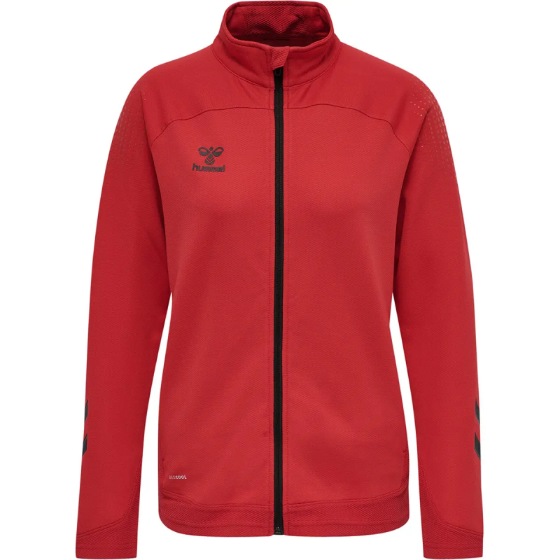 Damenjacke Hummel hmlLEAD poly