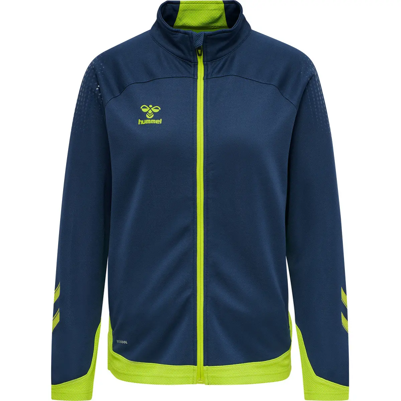 Damenjacke Hummel hmlLEAD poly
