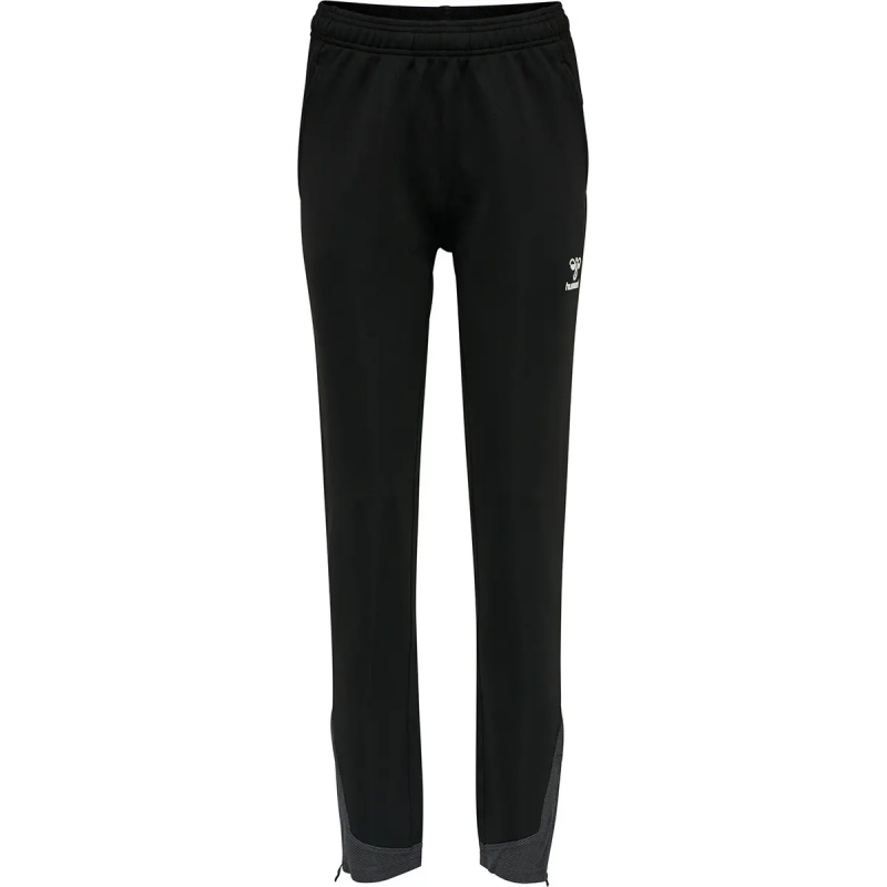 Damenhosen Hummel hmllead poly