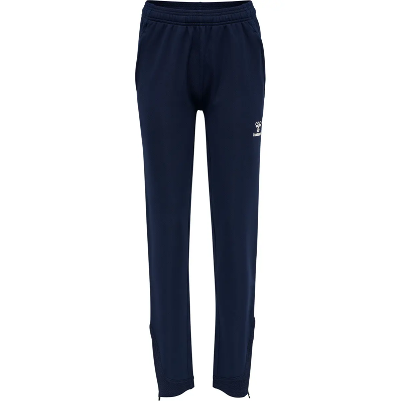 Damenhosen Hummel hmllead poly