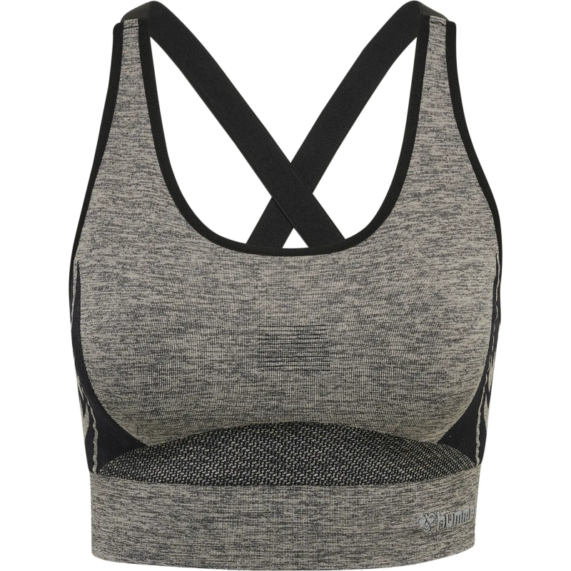Damen-Sport-BH Hummel hmlClea
