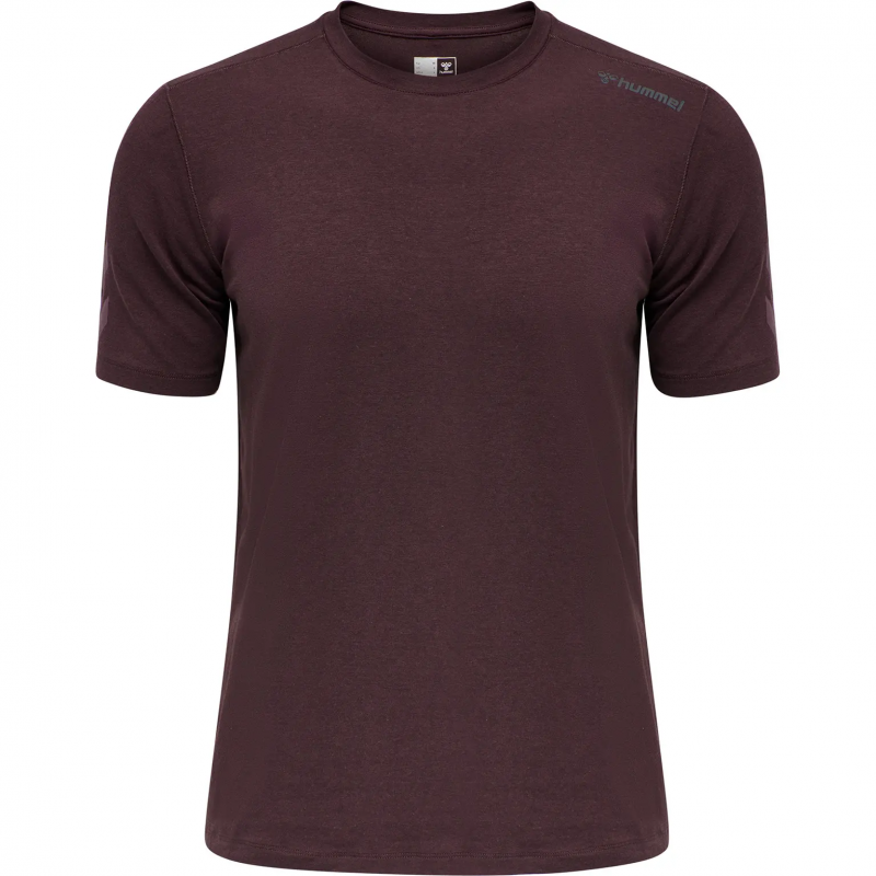 T-shirt Hummel hmlmace