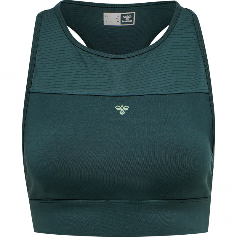 BH für Frauen Hummel hmlnorma sports