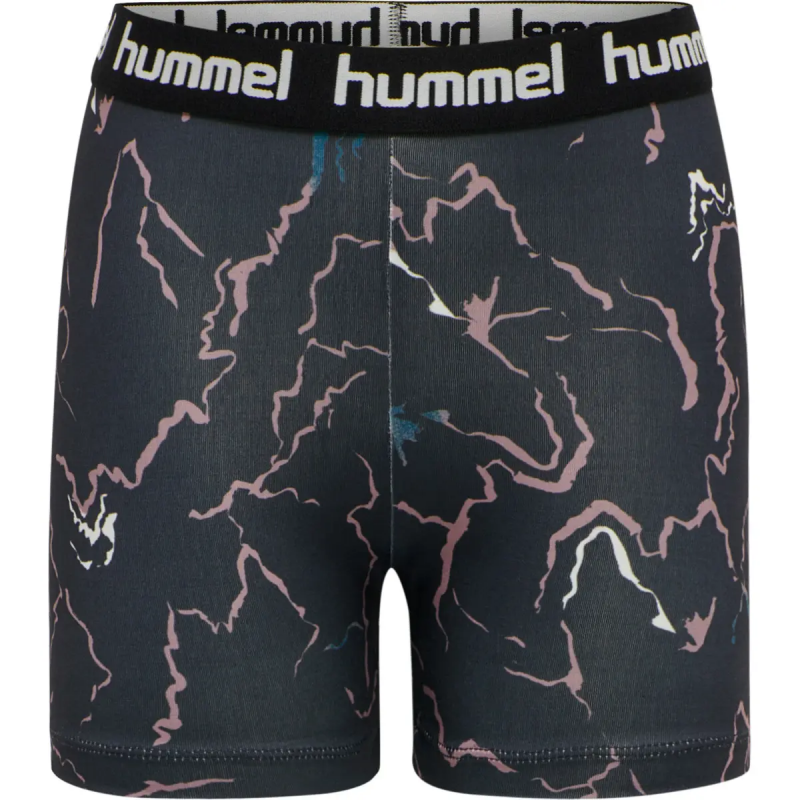 Kindershorts Hummel hmlmimmi tight