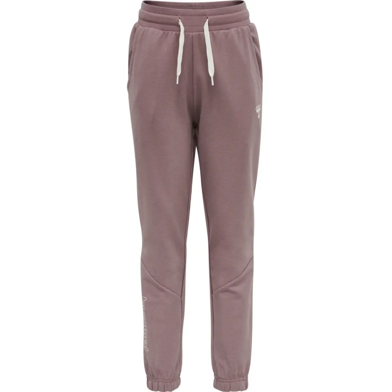 Kinderhosen Hummel hmlNUEVE