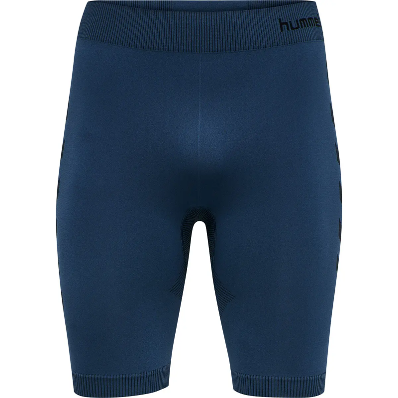 Kompressionsshorts Hummel hmlfirst training
