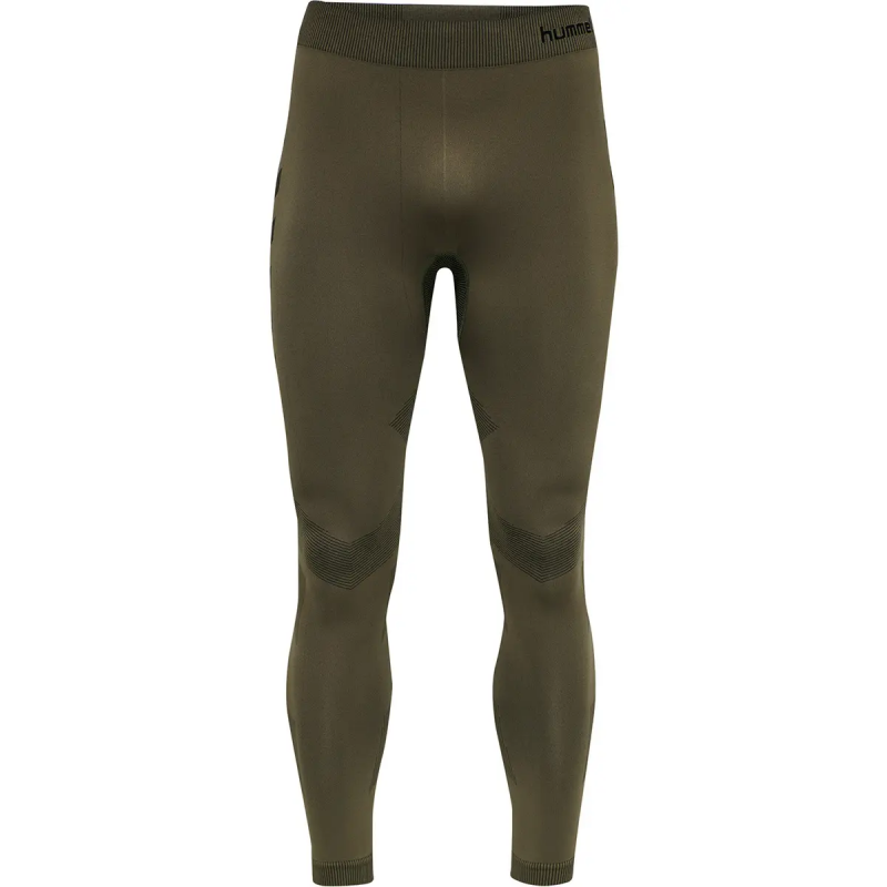 Strumpfhose Hummel first training
