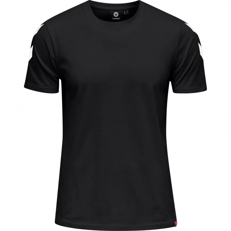 T-Shirt Hummel