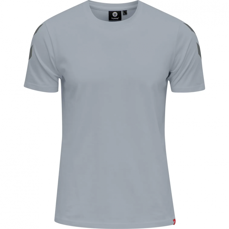 T-Shirt Hummel