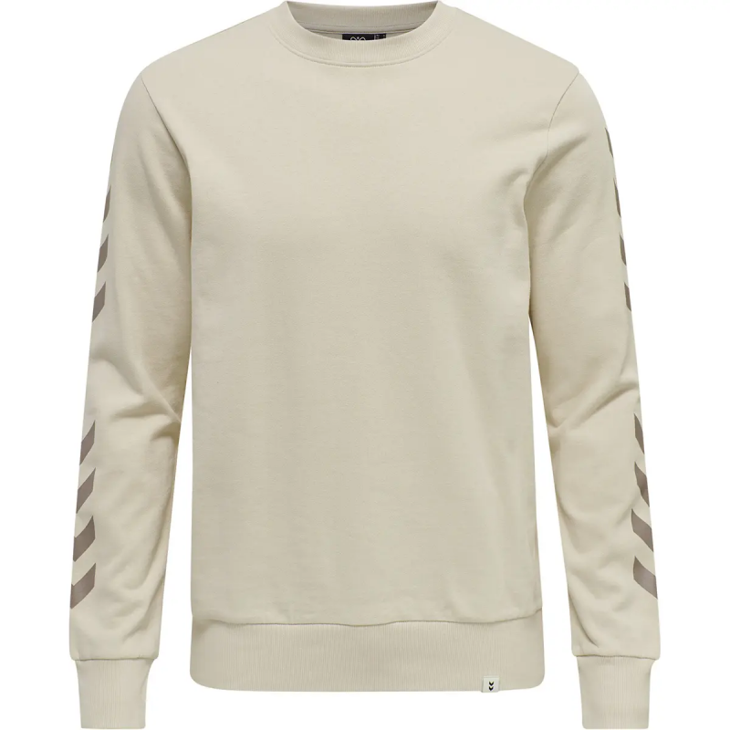 Sweatshirt Hummel hmlLEGACY chevron
