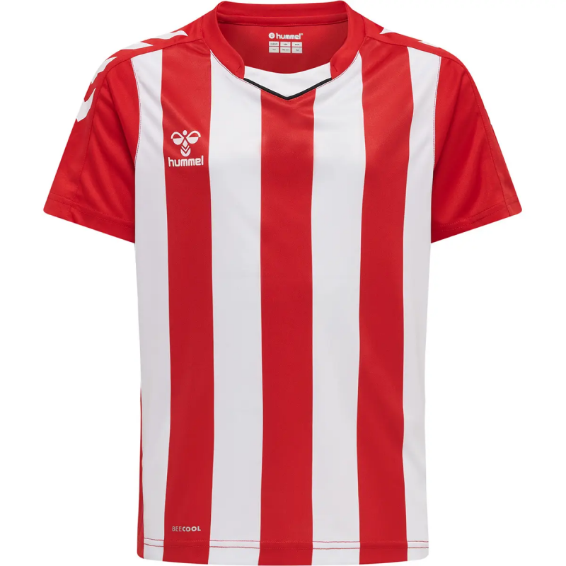 Kindertrikot Hummel Striped