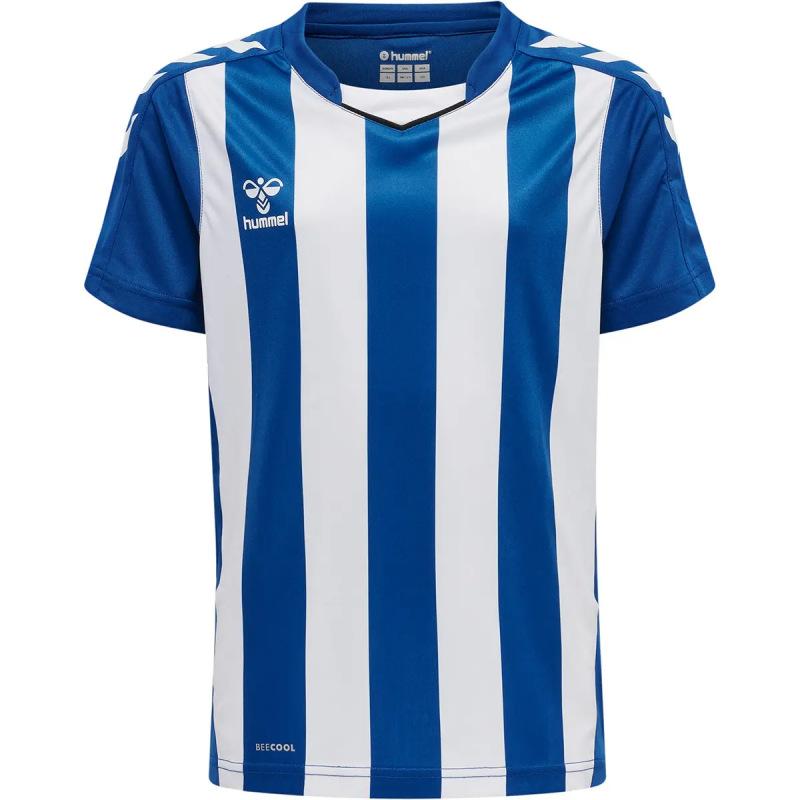 Kindertrikot Hummel Striped