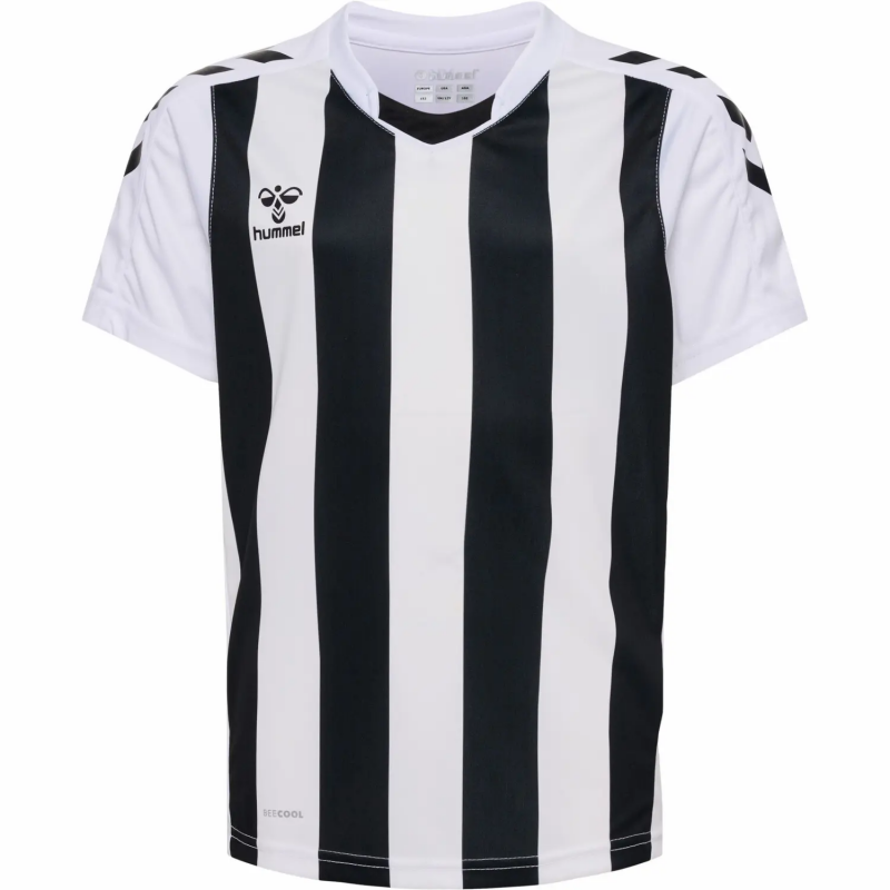 Kindertrikot Hummel Striped